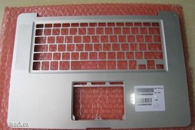 New MacBook cases revealed?